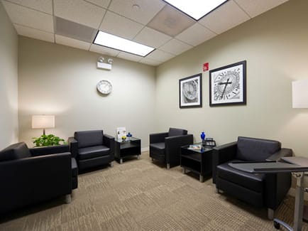 Image 9 of IWG (Regus) - 140 Butterfield Road, 60181 - Illinois, IL