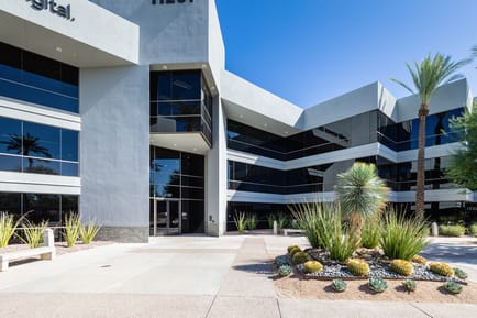Image 1 of Premier Workspaces - PV1 - 11201 N Tatum Blvd - Phoenix, AZ