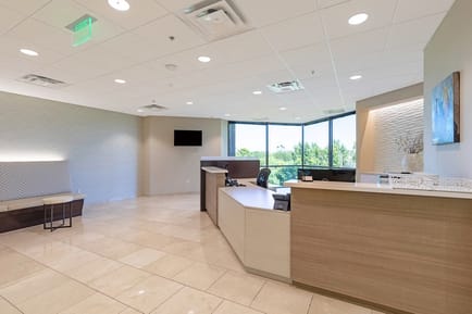 Image 2 of Premier Workspaces - PV1 - 11201 N Tatum Blvd - Phoenix, AZ