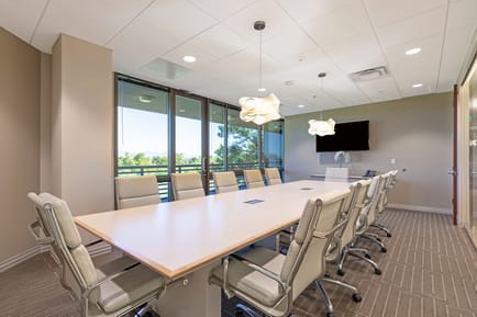 Image 4 of Premier Workspaces - PV1 - 11201 N Tatum Blvd - Phoenix, AZ