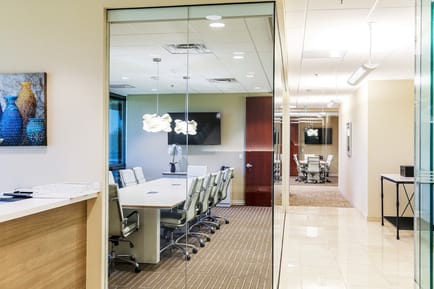 Image 3 of Premier Workspaces - PV1 - 11201 N Tatum Blvd - Phoenix, AZ