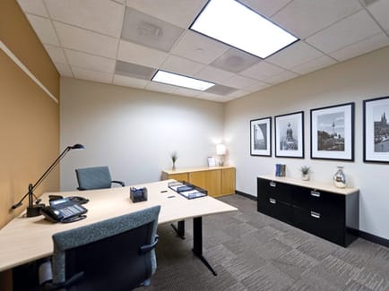Image 7 of Regus - Franklin St - Boston