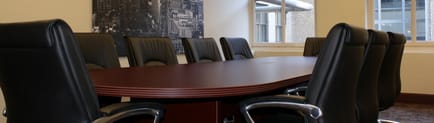 Image 1 of Office Evolution - Salt Lake City - 175 S Main St - Salt Lake City, UT