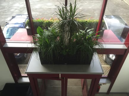 Image 10 of Monkey Puzzle House - 69-71 Windmill Road, TW16 - Sunbury-on-Thames