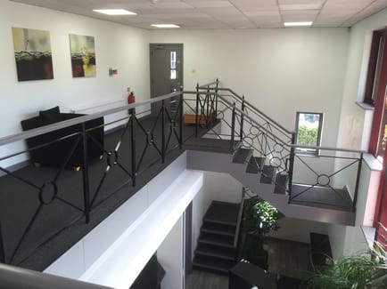 Image 11 of Monkey Puzzle House - 69-71 Windmill Road, TW16 - Sunbury-on-Thames