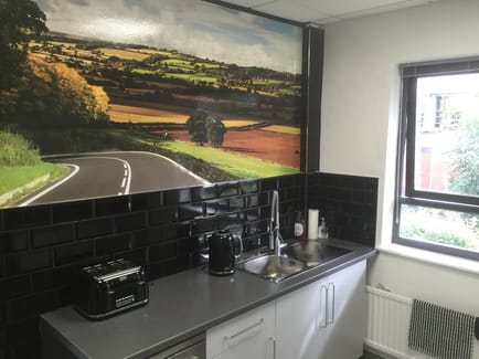 Image 12 of Monkey Puzzle House - 69-71 Windmill Road, TW16 - Sunbury-on-Thames