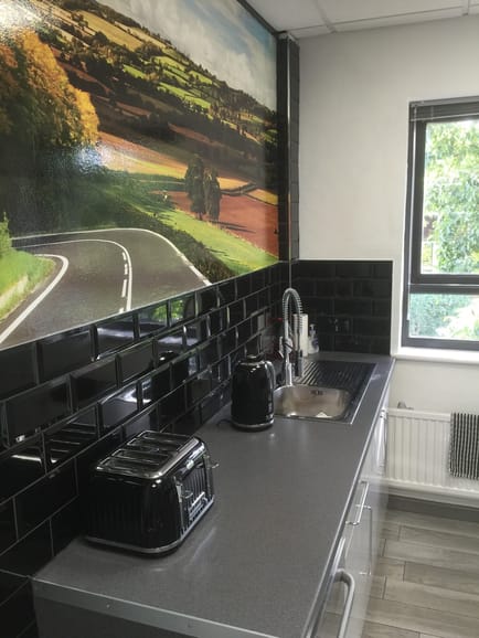 Image 13 of Monkey Puzzle House - 69-71 Windmill Road, TW16 - Sunbury-on-Thames