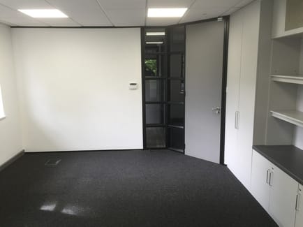 Image 15 of Monkey Puzzle House - 69-71 Windmill Road, TW16 - Sunbury-on-Thames
