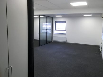 Image 16 of Monkey Puzzle House - 69-71 Windmill Road, TW16 - Sunbury-on-Thames