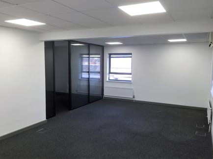 Image 18 of Monkey Puzzle House - 69-71 Windmill Road, TW16 - Sunbury-on-Thames