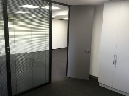 Image 19 of Monkey Puzzle House - 69-71 Windmill Road, TW16 - Sunbury-on-Thames