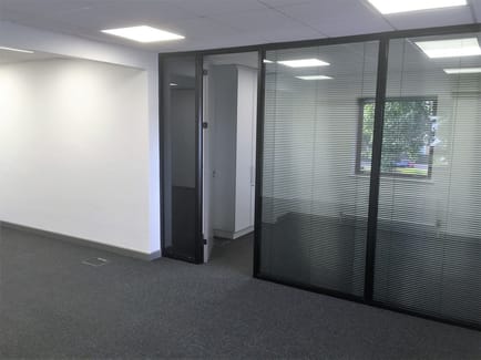 Image 20 of Monkey Puzzle House - 69-71 Windmill Road, TW16 - Sunbury-on-Thames