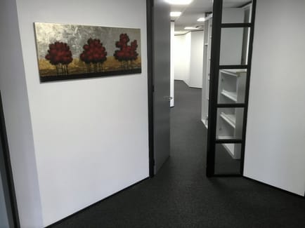 Image 22 of Monkey Puzzle House - 69-71 Windmill Road, TW16 - Sunbury-on-Thames