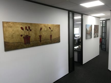 Image 23 of Monkey Puzzle House - 69-71 Windmill Road, TW16 - Sunbury-on-Thames