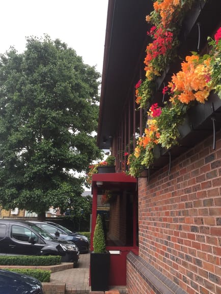 Image 3 of Monkey Puzzle House - 69-71 Windmill Road, TW16 - Sunbury-on-Thames