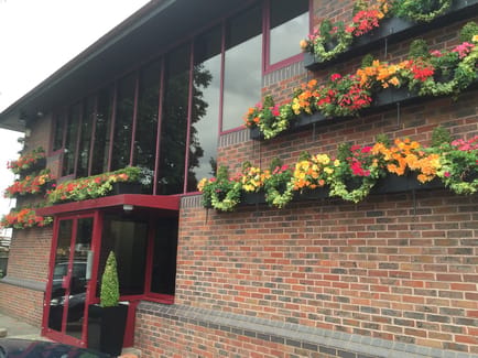 Image 4 of Monkey Puzzle House - 69-71 Windmill Road, TW16 - Sunbury-on-Thames