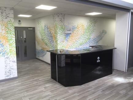 Image 5 of Monkey Puzzle House - 69-71 Windmill Road, TW16 - Sunbury-on-Thames