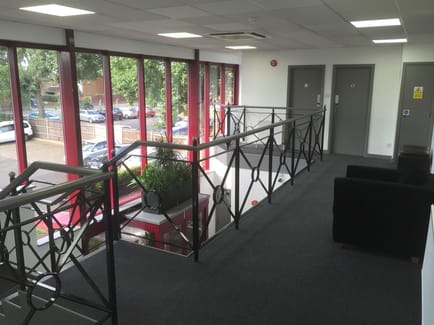 Image 9 of Monkey Puzzle House - 69-71 Windmill Road, TW16 - Sunbury-on-Thames