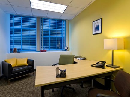 Image 4 of Regus - Atlantic Ave - Boston
