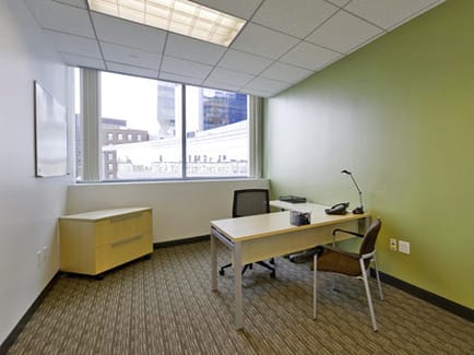 Image 7 of Regus - Atlantic Ave - Boston