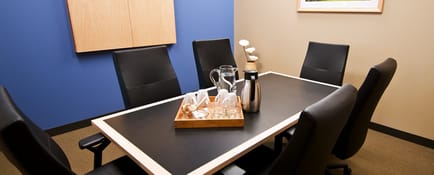 Image 5 of Intelligent Office - 5151 E Broadway - Tucson, AZ