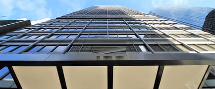 Image 7 of Intelligent Office - 100 Pine St. - San Francisco, CA