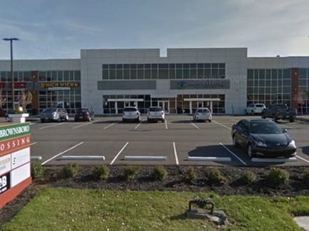 Image 1 of Regus - 9850 Von Allmen Court - Louisville, KY