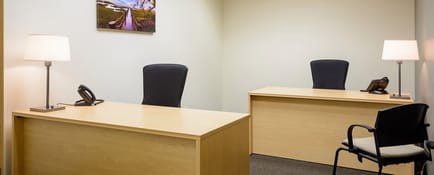 Image 7 of Intelligent Office - 1301 Riverplace Blvd - Jacksonville, FL