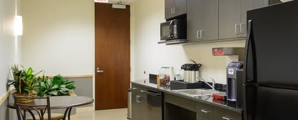 Image 8 of Intelligent Office - 1301 Riverplace Blvd - Jacksonville, FL