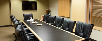 Image 4 of Intelligent Office - 4440 PGA Blvd. - Palm Beach Gardens, FL