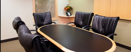 Image 7 of Intelligent Office - 4440 PGA Blvd. - Palm Beach Gardens, FL