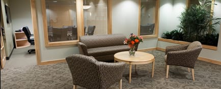 Image 8 of Intelligent Office - 4440 PGA Blvd. - Palm Beach Gardens, FL