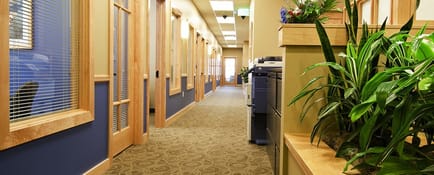 Image 2 of Intelligent Office - 10 Glenlake Parkway, 30328 - Atlanta, GA