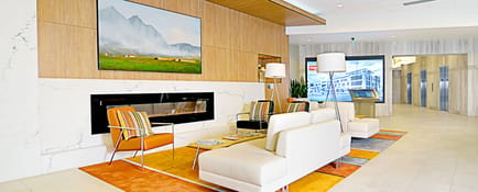 Image 1 of Intelligent Office - 800 W Main St. - Boise, ID
