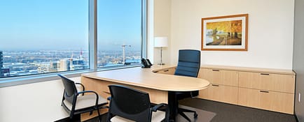 Image 2 of Intelligent Office - 800 W Main St. - Boise, ID