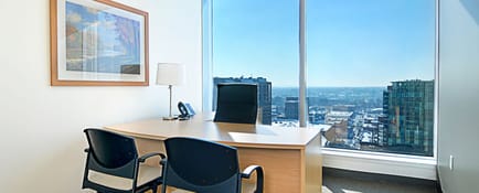 Image 9 of Intelligent Office - 800 W Main St. - Boise, ID