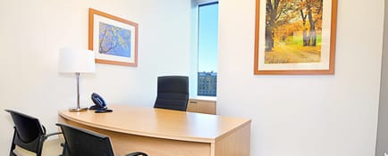 Image 3 of Intelligent Office - 190 S LaSalle St. - Chicago, IL