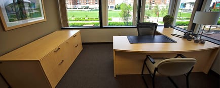 Image 3 of Intelligent Office - 175 S Third St. - Columbus, OH