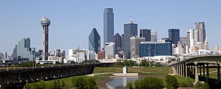 Image 1 of Intelligent Office - 6565 N MacArthur Blvd - Dallas, TX