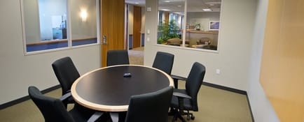 Image 3 of Intelligent Office - 11325 Random Hills Rd. - Fairfax, VA