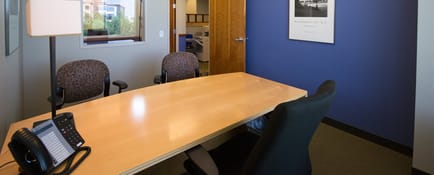 Image 6 of Intelligent Office - 11325 Random Hills Rd. - Fairfax, VA