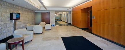 Image 7 of Intelligent Office - 11325 Random Hills Rd. - Fairfax, VA