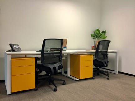 Image 3 of Edge Offices - 476-478 George Street - Sydney