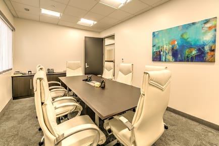 Image 7 of Fusion Workplaces at Palm Desert - 74710 Hwy 111 - Palm Desert, CA