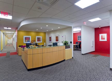 Image 1 of Regus - 530 Lytton Ave - Palo Alto, CA