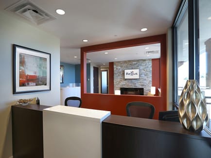 Image 2 of Regus - 10233 S Parker Rd - Parker, CO