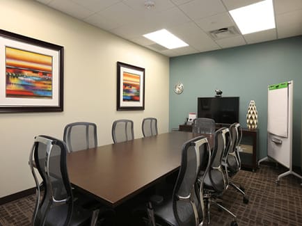 Image 3 of Regus - 10233 S Parker Rd - Parker, CO
