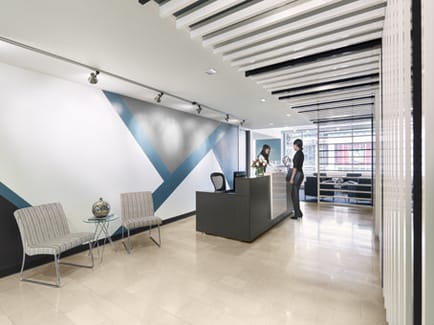 Image 2 of Regus - 601 N Michigan Ave - Chicago, IL