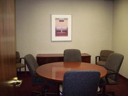 Image 6 of Executive Suites - Elwood Davis Rd, Liverpool, NY