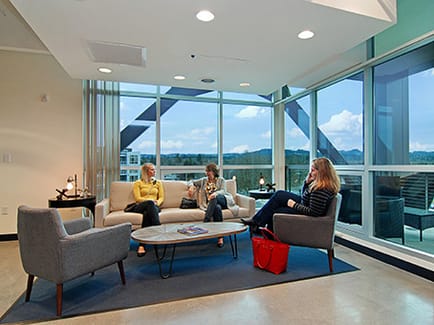 Image 4 of Regus - 9131 Keele St - Vaughan, ON